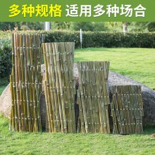 夏邑县pvc护栏花池护栏夏邑县塑料围栏欢迎来电