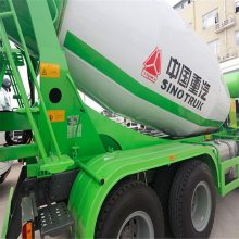 绯TX12賵Һѹϵͳ***