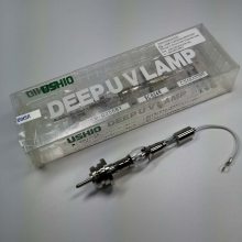 ձUSHIO SP-7Դƹ UXM-Q256BY ߹̻ƹ