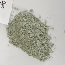 厂家供应沸石 园艺沸石 水质净化沸石 污水处理用沸石