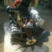YCD4R11G-68ͻ װػ50KW
