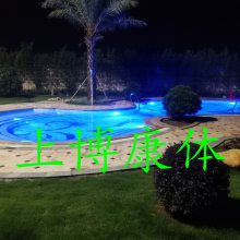 AQUAӾع Ӿع