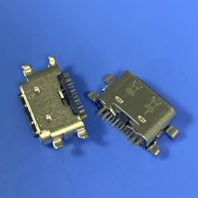 ˫16P ĸ USB 3.1 Ľų1.1SMTTYPE C 16P ų