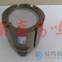 日本近藤制作所(KONDO)标准型气缸CK-1AS-H