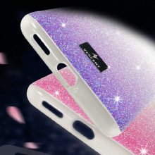 涼Ļp40proֻǹֱ