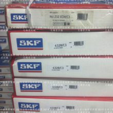 SKF 6328