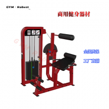 ۺѵ90kg е/ڽ