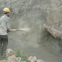 ͨɿɽ̻ʩ Ϲ罬 ʩ粥