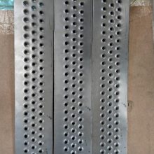 ŵζװ嶴 ӱƽζװ嶴 ζװ嶴峧