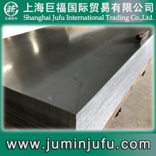 /ִ-SPCC/DC01/ST12-1.0mm*1500*3000