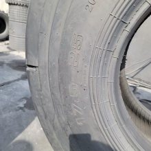 ˻̥17.5-25L-5S 17.5/25˻̥