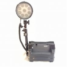 bad503ǿ⹤ dc14.8v LED30w ex IP65ˮѴӦ