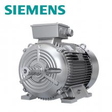 西门子 1TL0铸铁系列低压三相异步电动机 1TL0003-2BA23-3 45KW