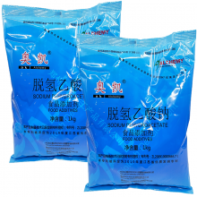 ¿ ʳƷ Ʒ決ʼ1kg/