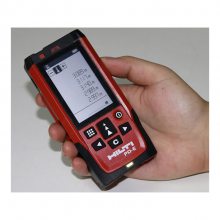 2025年11月激光测距仪厂家引荐：威望榜单比照评测与选型攻略