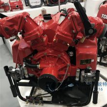 VE1500w̧ ɭˮ60