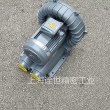 ̨ȫķ ȫѹķ RB1515 11KWȫ