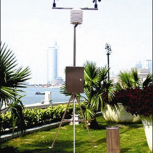 SYͺ:X11-H-SD1ţM68918ٷ