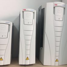 ACS550-01系列ABB变频器ACS550-01-023A-4 11/7.5KW原装现货