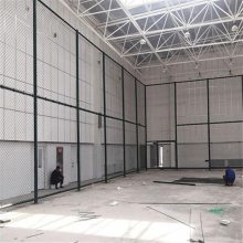 DC-583�W(xu��)У�@������W(w��ng) ���ι�����䓽�ʽ ī�Gɫ�����W(w��ng)