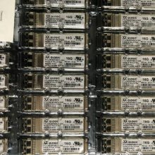 8GB 1550nm SFP+ ģ 80 ˽ģ