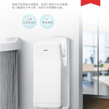 ���ڳ�Ҽ��ԡ���˸��ֻ�AK2005H