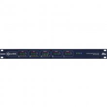 BSS BLU-103 Ƶ ȫлƷ
