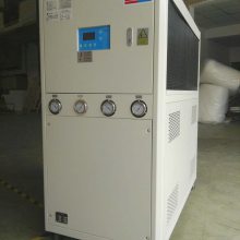 ϴѭˮ ѭˮȴ 22.3KW