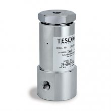 TESCOM 26-2000ѹTESCOM 26-2000ѹ26-2000ѹ