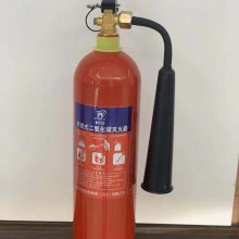 ʽ̼2kg/3kg/5kg ͥ˾