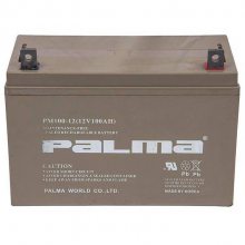 PALMAPM12-12 12V12AH ӦŽ