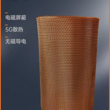 ͭ ưͭ ͭ缫ͭб