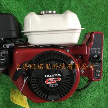 ԭװHONDA GP160ĳͻȼҩ ΢