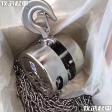 MUWU䝍J 0.5tJpTؙC
