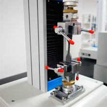   ŷ HD-B602