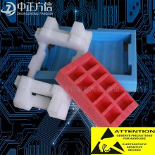 ��ɫEPE�����޽�����ѹ������Ʒ������Ʒˮ�����𻺳��װ����