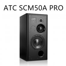 ATC SCM50A ƵԴscm50¼