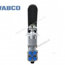 WABCOƽŷ4613186120