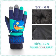 ������ͯ��ѩ������ͯ��ů�����׼��޼Ӻ�ͨ�ɰ�Ůͯ��ˮ����