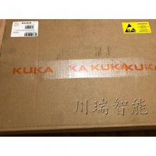 235627 KUKA⿨ CCUװCCU complete KRC4  KRC4Ext