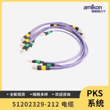 ģCC-TAOX11 51308353-175