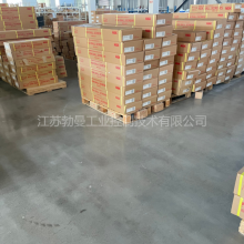 ձW2510SS-2P-C5Z10C5ݸ˾ִW2510SS-2P-C5Z10