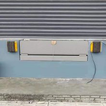 жƽ̨Һѹжƽ̨߶ȵڰͨҺѹƽ̨ƽжƽ̨жƽ̨