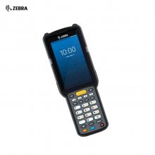ZebraR ֳƄ (sh)(j)K (sh)(j)ɼ PDAPcC MC3300