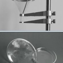 ڲ ĩֹǲ ZK11986