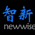 广州智新电源技术有限公司