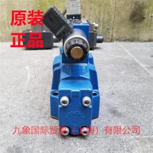 ʿR901210159 4WRKE25E1-350L-35/6EG24ETK31/F1D3M