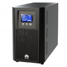 UPSԴ2000-A-1KTTL 1KVA/800Wѹʽõ36V