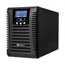 ʿUPSԴST3K 3KVA 2400W ʽ˫תʽʽUPS