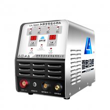 װ»LA-7800Sʶ๦亸豸ܺģ޲
